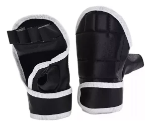 Máquina Boxeo Musical Entrenamiento Bluetooth 40 cm - imagen 3