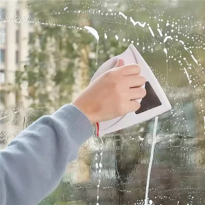 Magnético con espátula magnética - imagen 3