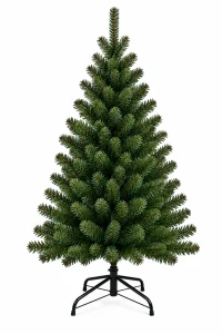 Árbol de Navidad Pino Frondoso 150 cm - imagen 4