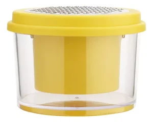 Rallador Rebanador de Choclo Desgranador de Ma?z - imagen 2