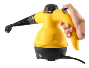 Mopa a Vapor Limpiadora a Vapor Máquina para Limpieza