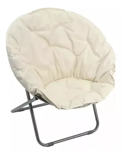 Silla Plegable Para Niños Action Kids Equiframe Brunner - Berger