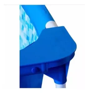 Piscina Estructural Rectangular Bestway de 1200litros - imagen 5