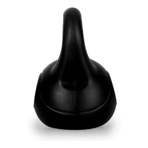 Pesa Rusa Kettlebell 16 kg Entrenamiento Fitness - imagen 4