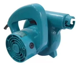 Máquina Sopladora de Aire Corriente Limpia - imagen 2