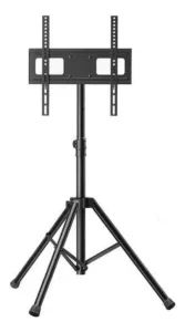 Base Trípode Pedestal TV 32 A Pulgadas