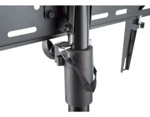 Base Trípode Pedestal TV 32 A Pulgadas