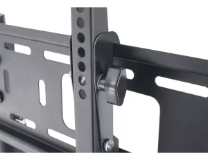 Base Trípode Pedestal TV 32 A Pulgadas