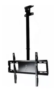 Soporte Techo Ajustable Base TV LED LCD Plasma 20 A 55 - imagen 2