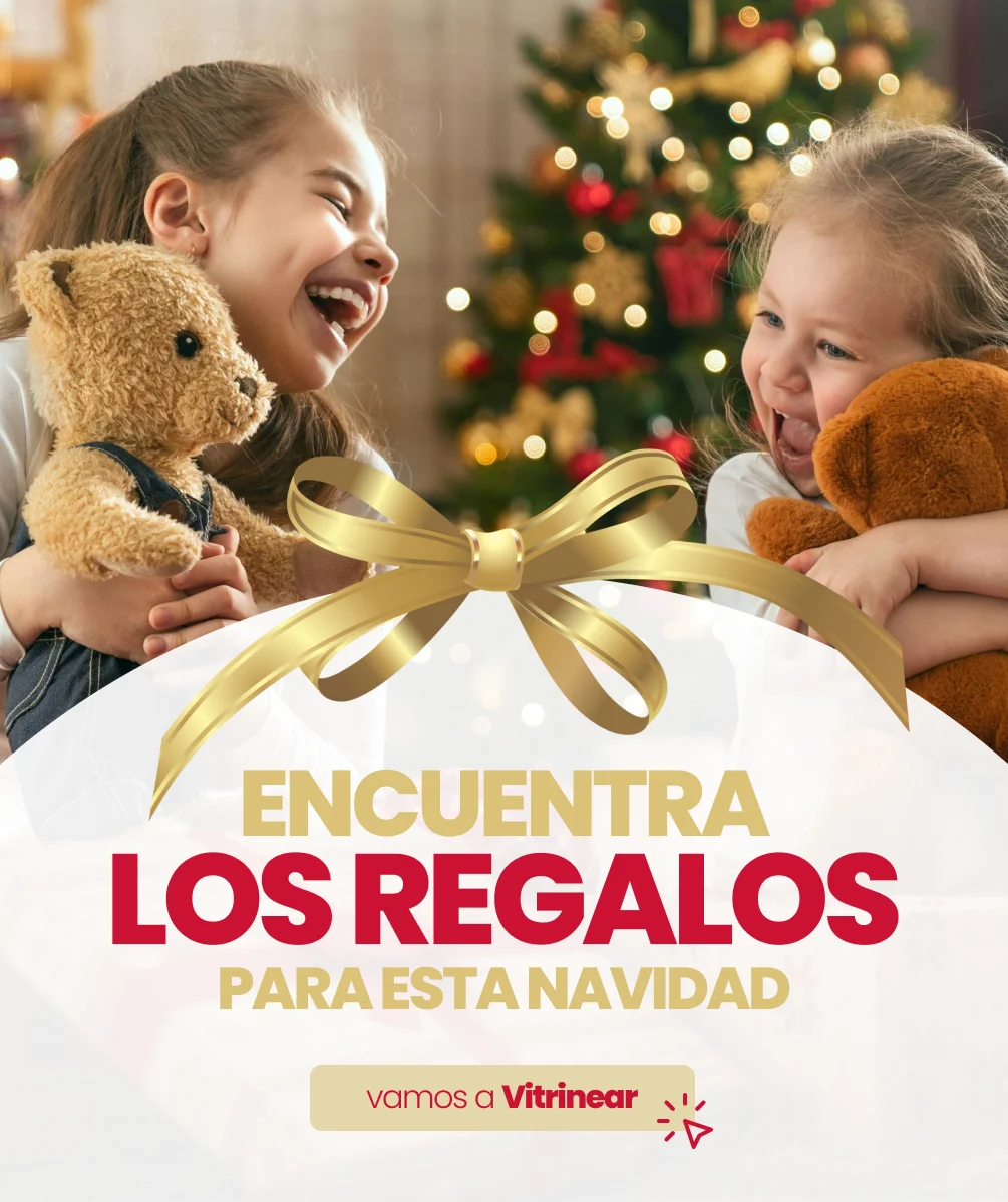 Banner 4 - Diciembre-1 - Angeles del Hogar