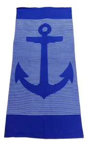 Toalla de Playa con diseños