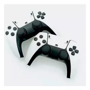 Accesorios Juegos Retro Inalámbricos 4K Ultra HD 64g - imagen 4