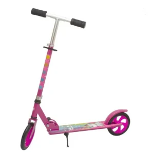 Scooter Rueda Grande Unickawaii