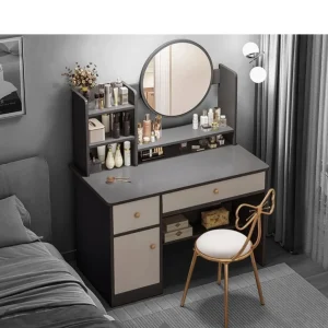 Mueble Zapatero Organizador Estante para Zapatos Blanco 115X100X17 - Angeles del Hogar Chile