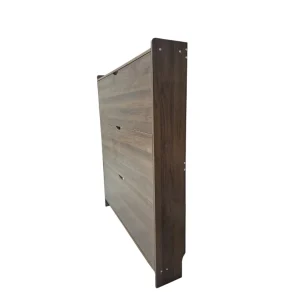Mueble Zapatero Organizador Estante para Zapatos - Angeles del Hogar Chile