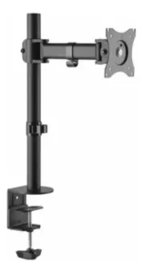 Soporte P/1 Monitor 13 A 32 con Prensa - imagen 4