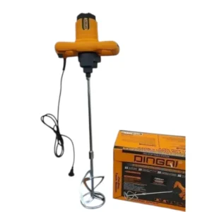 Rotomartillo Rotary Hammer 2900Rpm Perforador Cincelador - Angeles del Hogar Chile