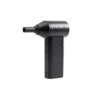 Sopladora Recargable con Luz Mini USB - imagen 2