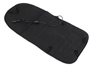 Cojín Térmico para Asiento Individual para Coche - imagen 2