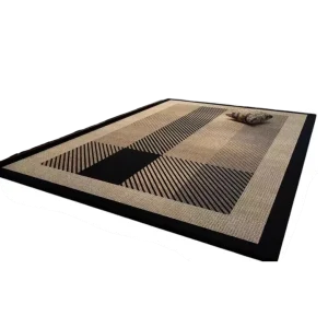 Alfombra con Diseño 150x200 cm Meipulis Diseño 1 - imagen 2