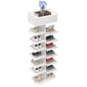 Zapatero Organizador 14 Piezas