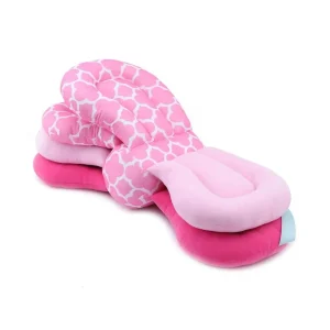 Almohada para Lactancia Cojín Maternal - imagen 2