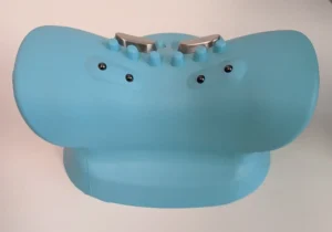 Excelente Masajeador Cuello para Relajación - imagen 4