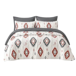 Cubrecama de Verano 2 plazas 230x250 Diseño 1 - imagen 2