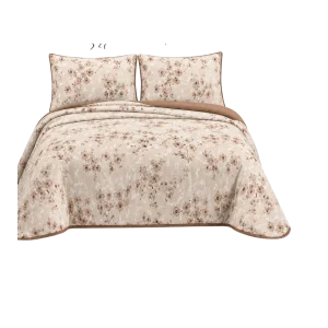 Cubrecama de Verano 2 plazas 230x250 Diseño 3 - imagen 2