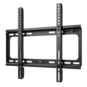 Soporte TV Fijo De Pared 26-63 Pulgadas